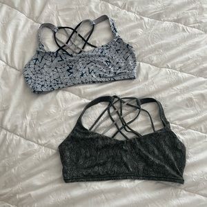 Lululemon Bundle